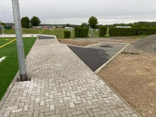 Jahresrückblick: Bilder des Jahres 2025