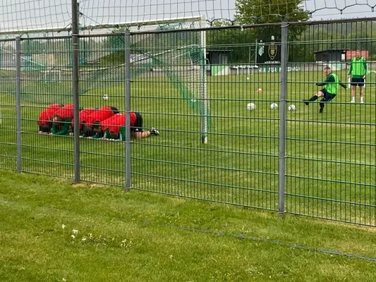 Jahresrückblick: Bilder des Jahres 2025