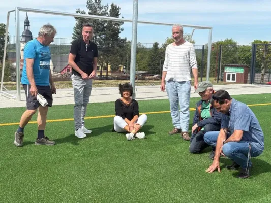 Jahresrückblick: Bilder des Jahres 2025