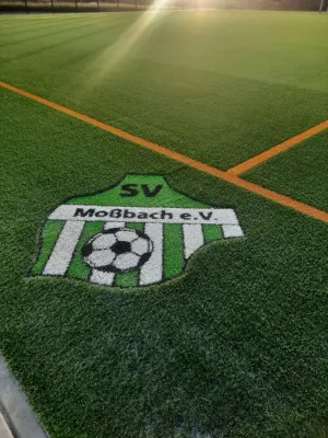 Jahresrückblick: Bilder des Jahres 2025