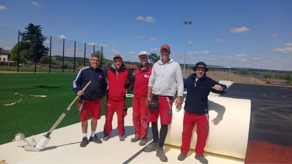 Jahresrückblick: Bilder des Jahres 2025