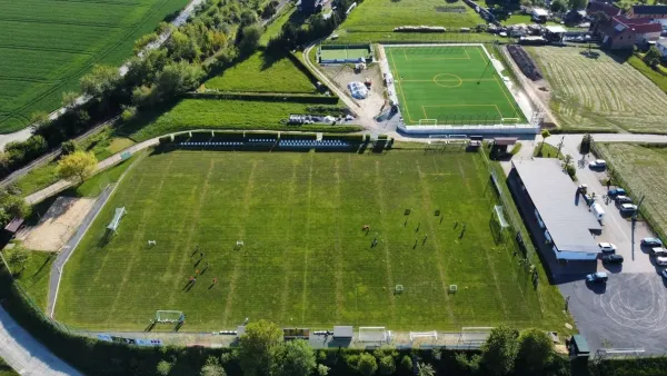 Jahresrückblick: Bilder des Jahres 2025