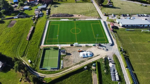 Jahresrückblick: Bilder des Jahres 2025