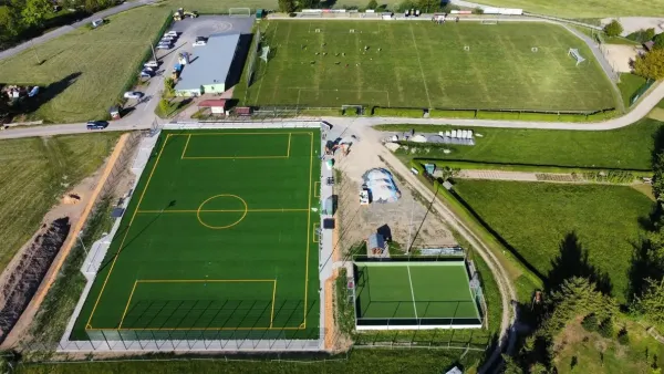 Jahresrückblick: Bilder des Jahres 2025