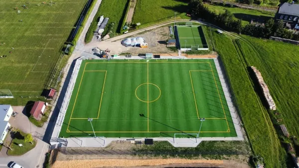 Jahresrückblick: Bilder des Jahres 2025