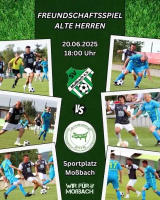 Jahresrückblick: Bilder des Jahres 2025