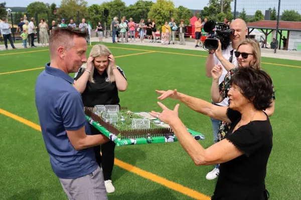 Jahresrückblick: Bilder des Jahres 2025