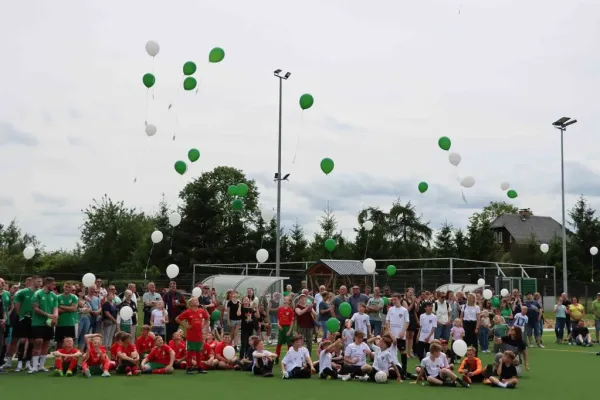 Jahresrückblick: Bilder des Jahres 2025