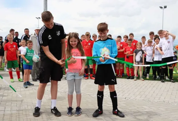 Jahresrückblick: Bilder des Jahres 2025