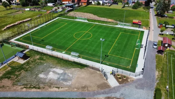 Jahresrückblick: Bilder des Jahres 2025