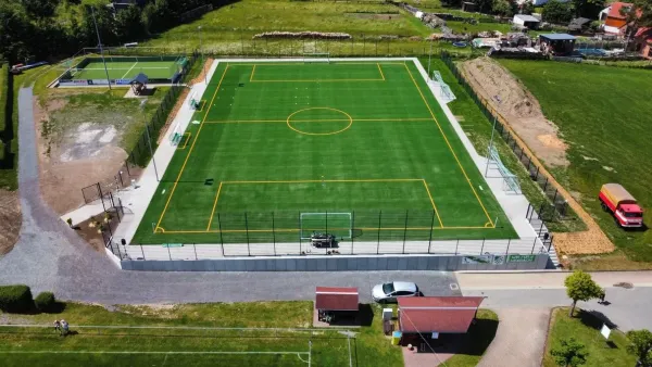 Jahresrückblick: Bilder des Jahres 2025