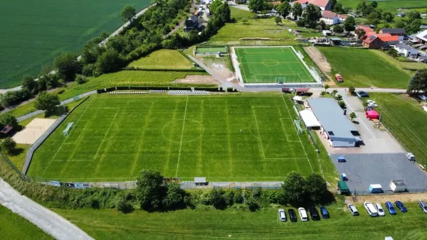 Jahresrückblick: Bilder des Jahres 2025