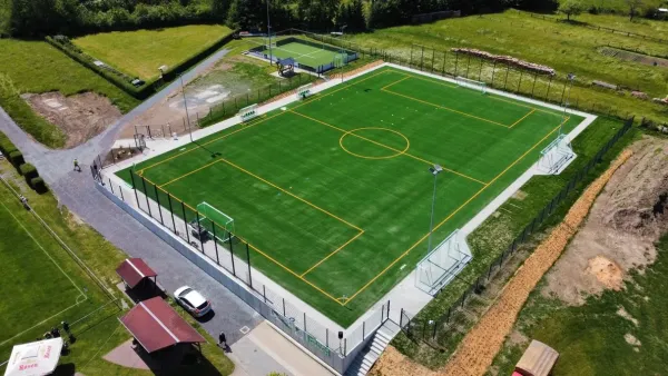 Jahresrückblick: Bilder des Jahres 2025