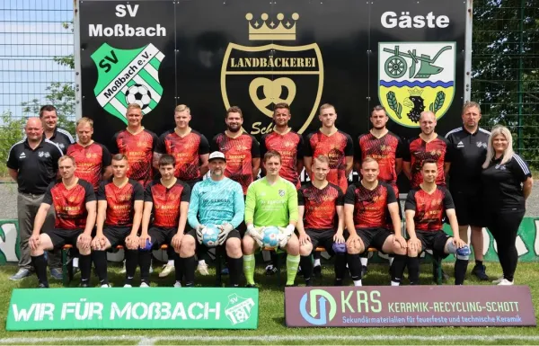 Jahresrückblick: Bilder des Jahres 2025