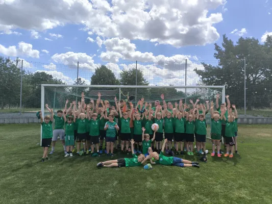 Jahresrückblick: Bilder des Jahres 2025