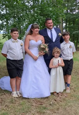 Jahresrückblick: Bilder des Jahres 2025