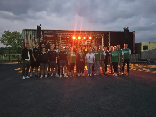 Jahresrückblick: Bilder des Jahres 2025