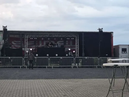 Jahresrückblick: Bilder des Jahres 2025