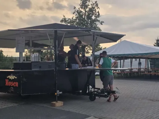 Jahresrückblick: Bilder des Jahres 2025