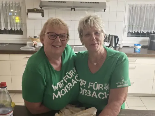 Jahresrückblick: Bilder des Jahres 2025