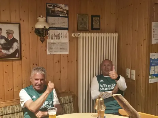 Jahresrückblick: Bilder des Jahres 2025