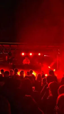 Jahresrückblick: Bilder des Jahres 2025