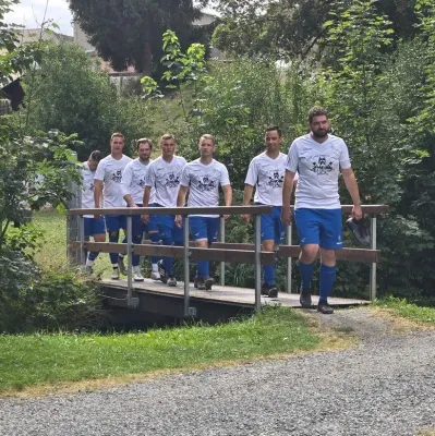 Jahresrückblick: Bilder des Jahres 2025