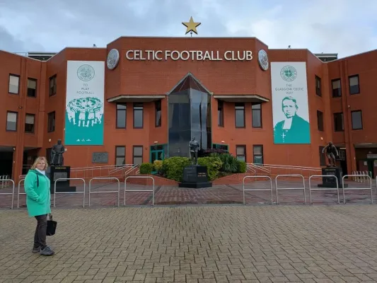 Jahresrückblick: Bilder des Jahres 2025