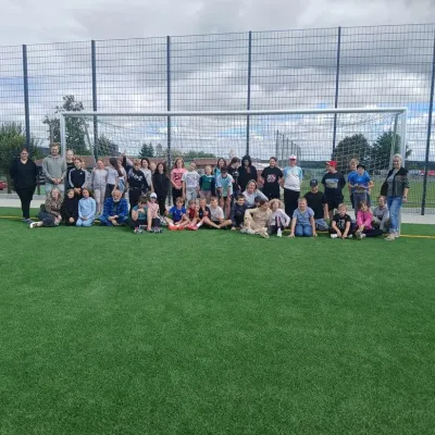 Jahresrückblick: Bilder des Jahres 2025