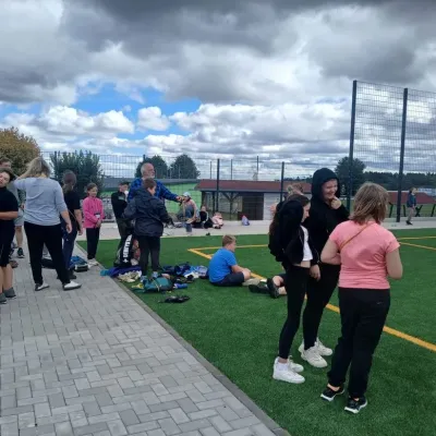 Jahresrückblick: Bilder des Jahres 2025