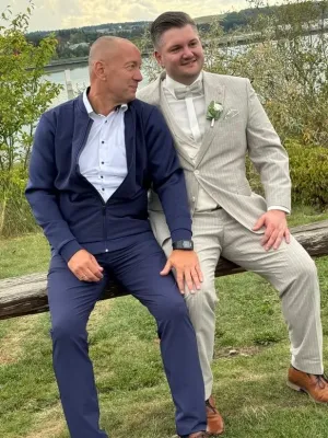 Jahresrückblick: Bilder des Jahres 2025