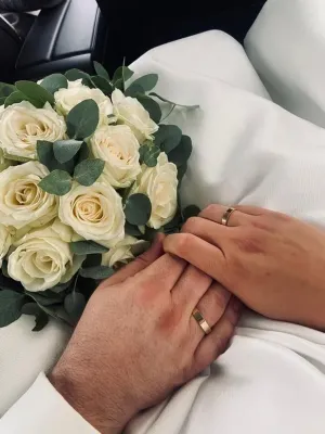 Jahresrückblick: Bilder des Jahres 2025