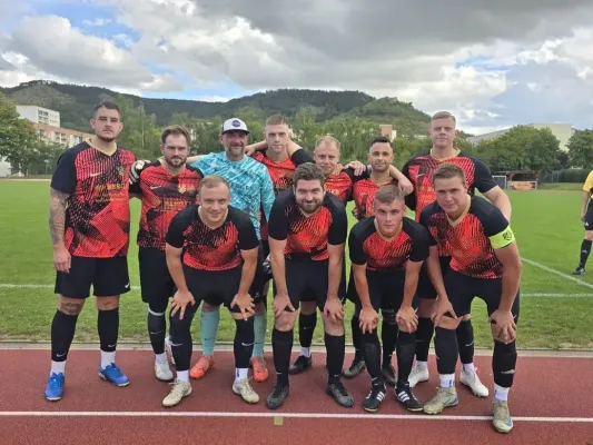 Jahresrückblick: Bilder des Jahres 2025