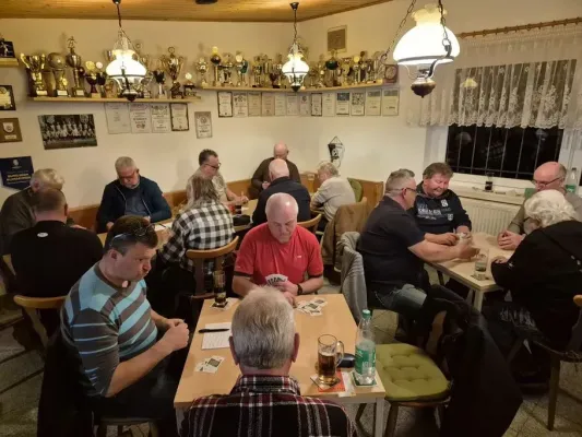 Jahresrückblick: Bilder des Jahres 2025