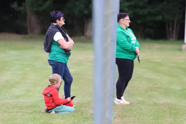 Jahresrückblick: Bilder des Jahres 2025