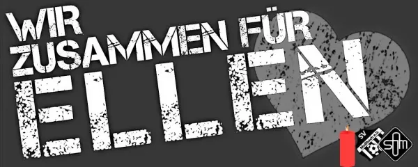 Jahresrückblick: Bilder des Jahres 2025