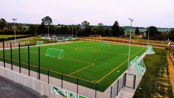 Jahresrückblick: Bilder des Jahres 2025