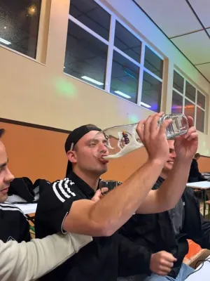 Jahresrückblick: Bilder des Jahres 2025