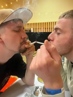 Jahresrückblick: Bilder des Jahres 2025