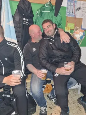 Jahresrückblick: Bilder des Jahres 2025