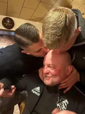 Jahresrückblick: Bilder des Jahres 2025