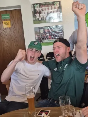 Jahresrückblick: Bilder des Jahres 2025