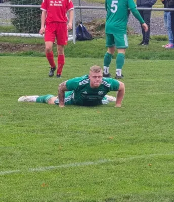 Jahresrückblick: Bilder des Jahres 2025