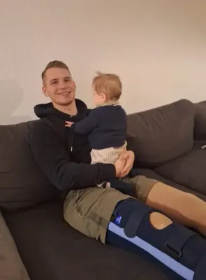 Jahresrückblick: Bilder des Jahres 2025