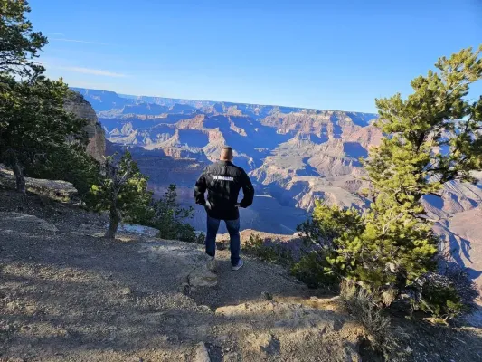 Jahresrückblick: Bilder des Jahres 2025