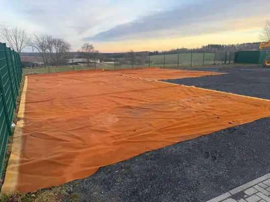 Jahresrückblick: Bilder des Jahres 2025