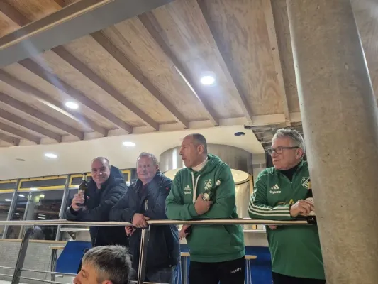 Jahresrückblick: Bilder des Jahres 2025