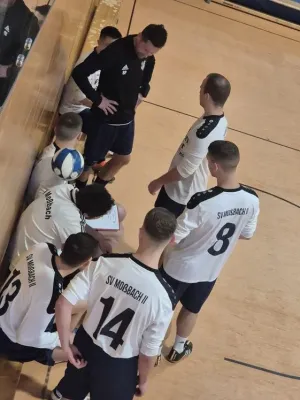 Jahresrückblick: Bilder des Jahres 2025