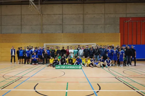 Jahresrückblick: Bilder des Jahres 2025