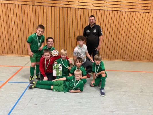 Jahresrückblick: Bilder des Jahres 2025